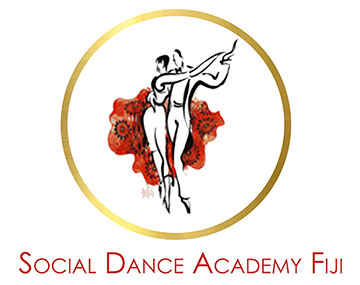 Social Dance Academy Fiji LESSONS
